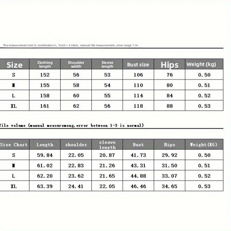 Costumes Accessories European and American Fashion Women's Clothing Washed and Worn Deep V Tight Long-sleeved Autumn Jumpsuits