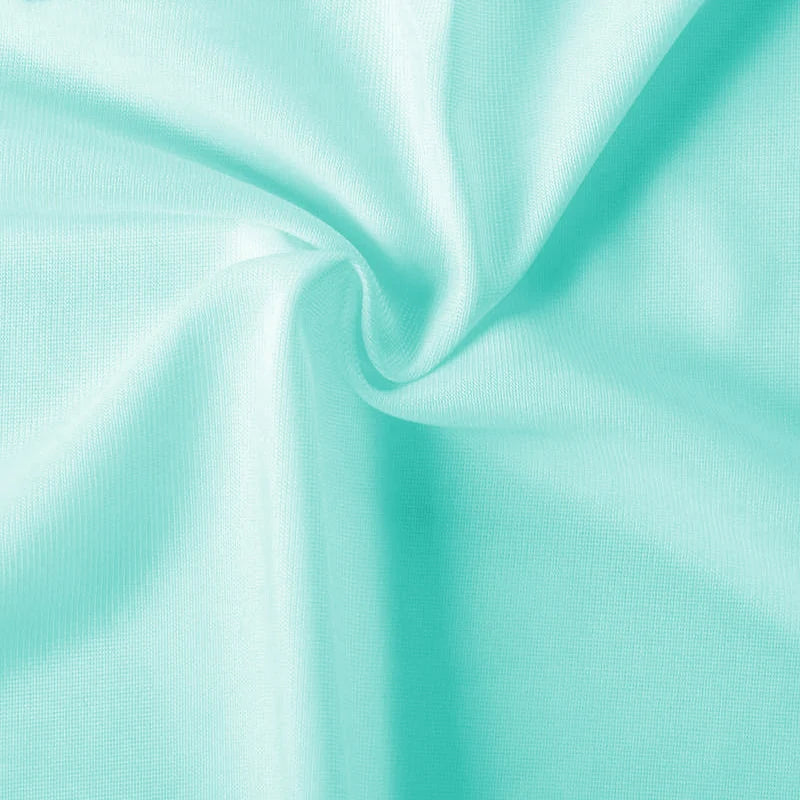 17.5yards 16m Aerial Silks Fabric for GYM Outdoor Yoga Hammock Aerial Silk Swing Fitness at Home Body Building Pilates Belt