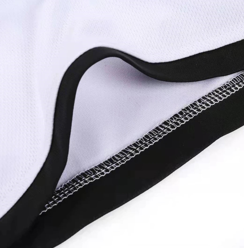 Summer Men Sports Shorts Fitness Basketball Beach Pants Mesh Breathable Bodybuilding Gym Training Shorts Men's Sweatpants