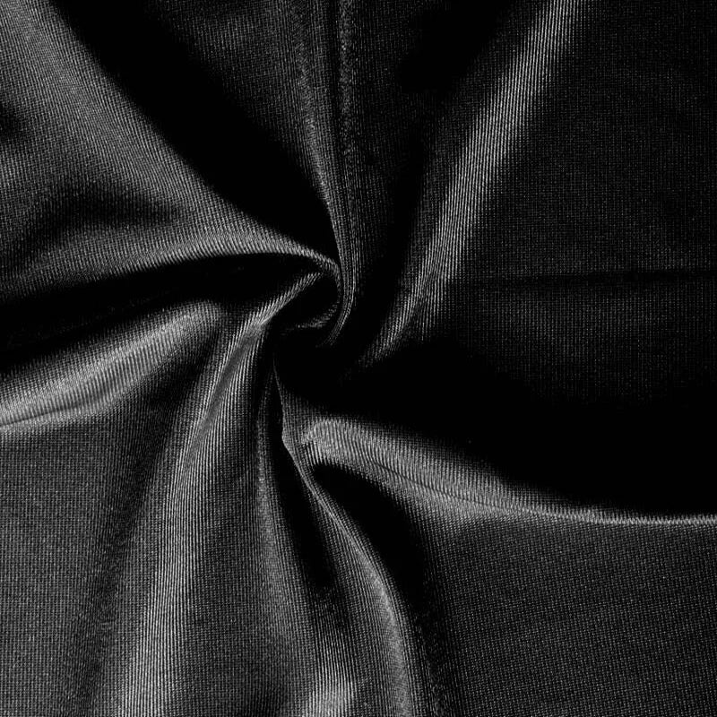 17.5yards 16m Aerial Silks Fabric for GYM Outdoor Yoga Hammock Aerial Silk Swing Fitness at Home Body Building Pilates Belt