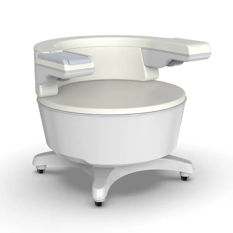 Urinary Leakage Restore Pelvic Floor Chair Strengthening Pelvic Muscles Chair Promote Postpartum Repair Ems Machine