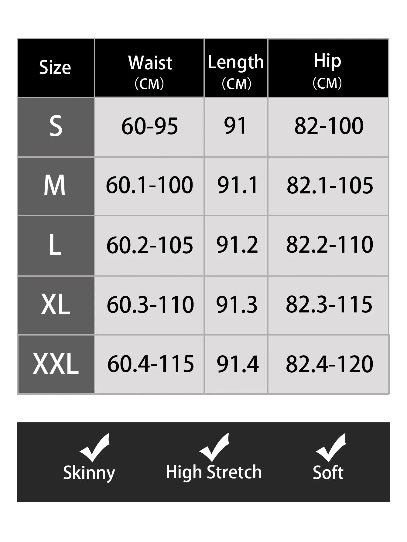 Autumn Winter 1PACK Women's Woolen Dreamy Tie Dyeing Sexy Tight Legging Casual Sports Elegant Fitness Yoga Pants