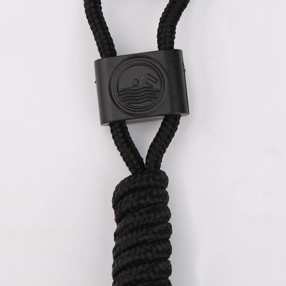 Sports Stopwatch Timer Electronic Handheld Sports Stopwatch Multifunctional Lightweight Portable Convenient with Strap