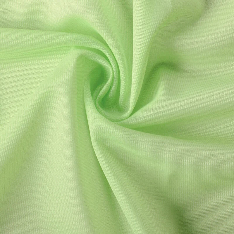 17.5yards 16m Aerial Silks Fabric for GYM Outdoor Yoga Hammock Aerial Silk Swing Fitness at Home Body Building Pilates Belt