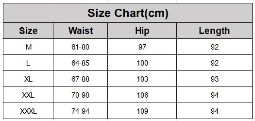 Women Harem Pants Cotton Sweat Pants Elastic Waist Office Lady Loose Casual Trousers with Belt Fashion Ankle Banded Red White