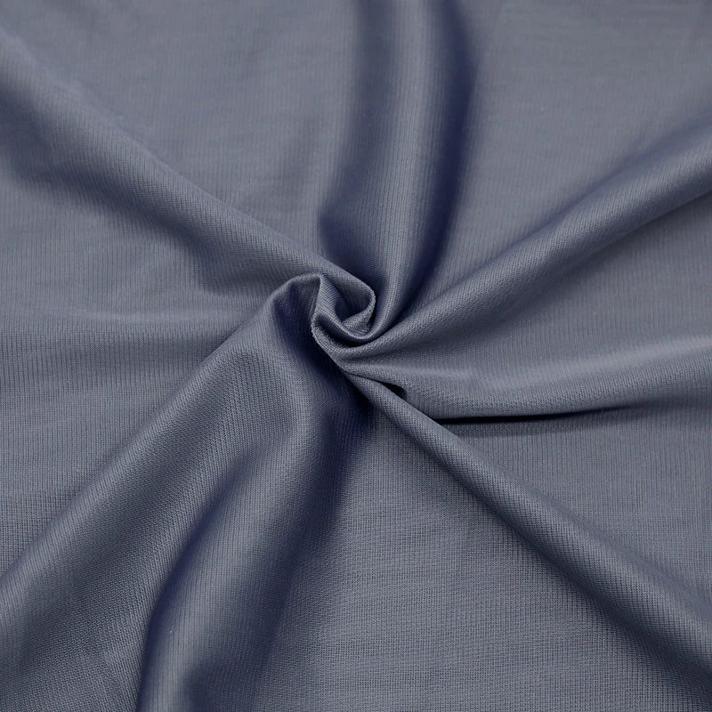 17.5yards 16m Aerial Silks Fabric for GYM Outdoor Yoga Hammock Aerial Silk Swing Fitness at Home Body Building Pilates Belt