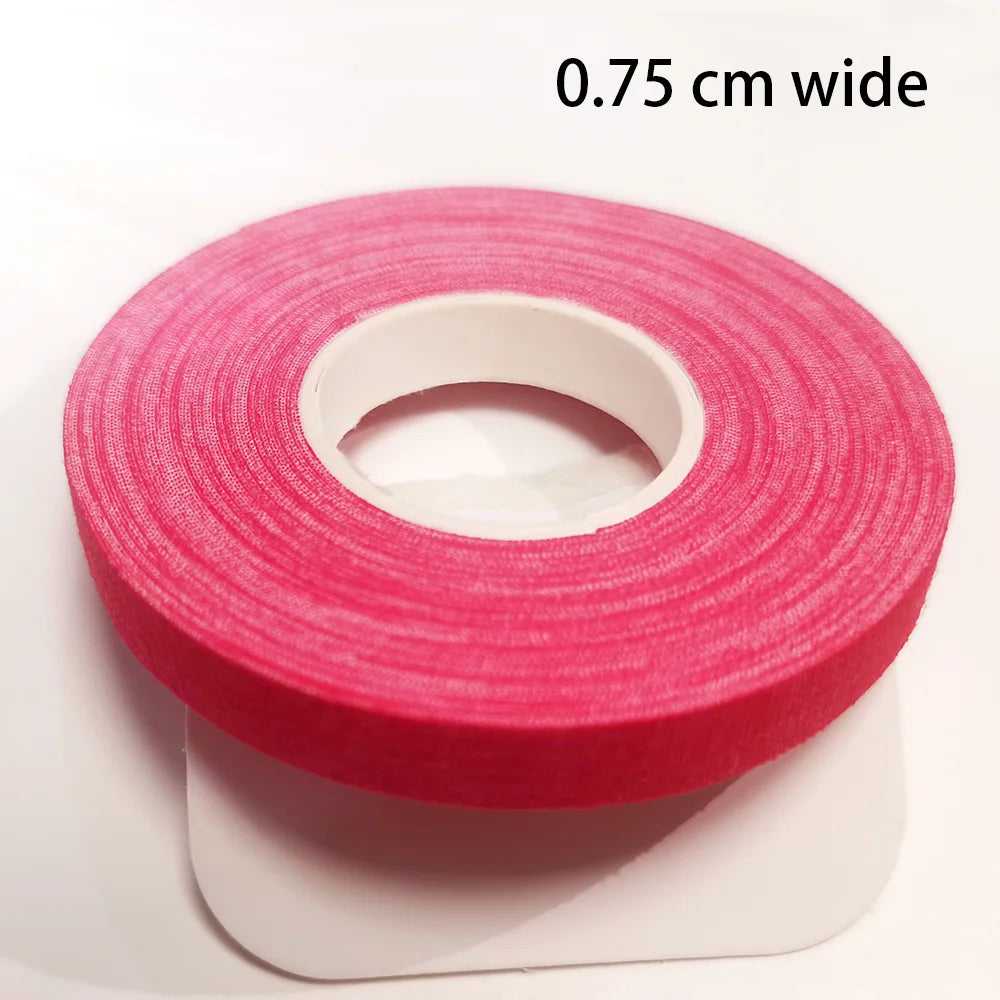 Jiu-Jitsu Bandage Elastic Bandage Protection Finger Tape BJJ Sports Bandage Self-Adhesive Tape Support Custom Logo Dropshipping