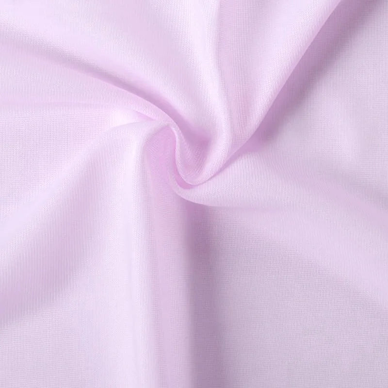 17.5yards 16m Aerial Silks Fabric for GYM Outdoor Yoga Hammock Aerial Silk Swing Fitness at Home Body Building Pilates Belt