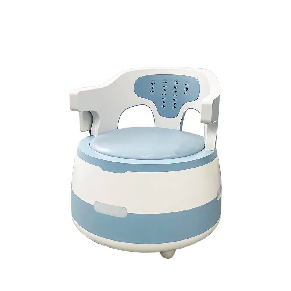 Mini Prostate Treatment Massage Chair for Urinary Incontinence Butt Lift Pelvic Floor Muscle Training Postpartum Recovery