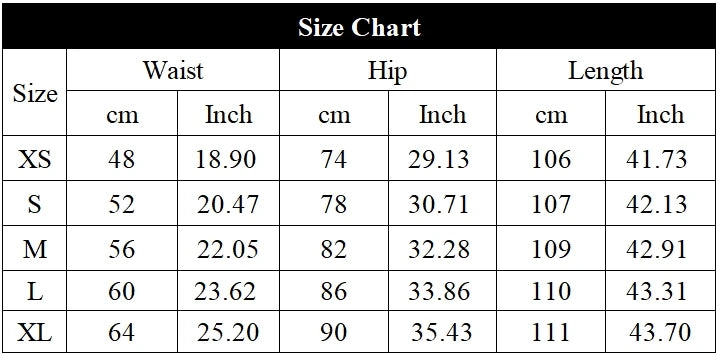 NCLAGEN Straight-Leg Pants Ultra Soft Butter Fabric Women's Mid-Waist Yoga Pants GYM Naked Feel Pilates Running Sport Trousers