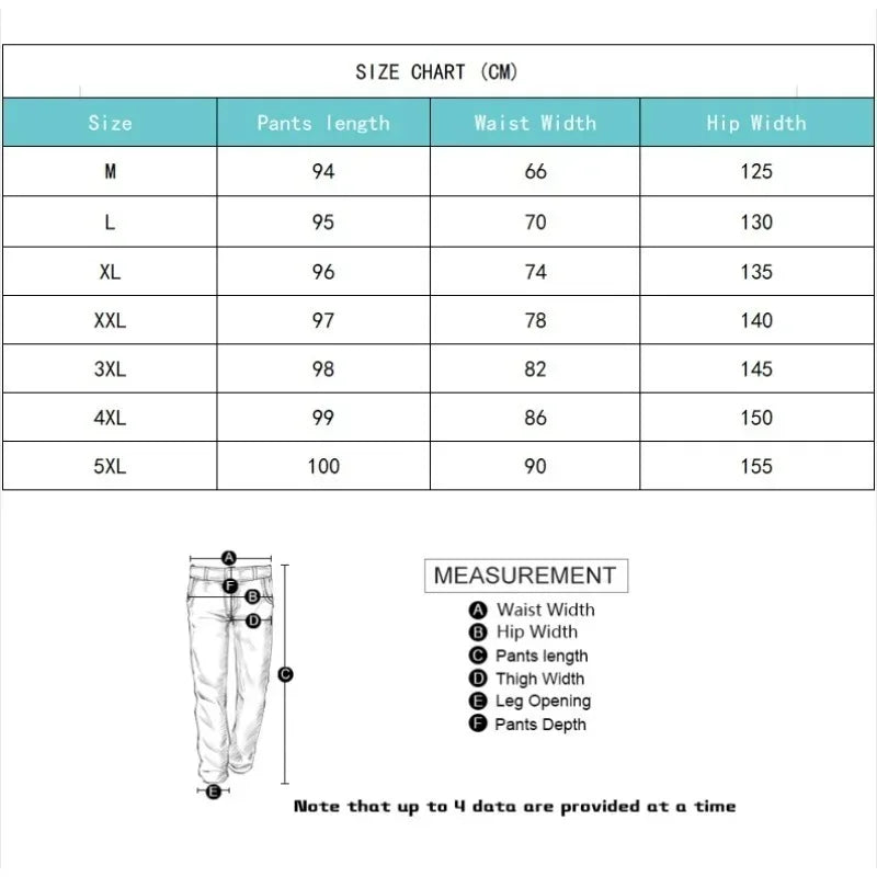 FGKKS Spring Men Loose Harem Pants Chinese Linen Overweight Sweatpants High Quality Casual Brand Oversize Trousers Male