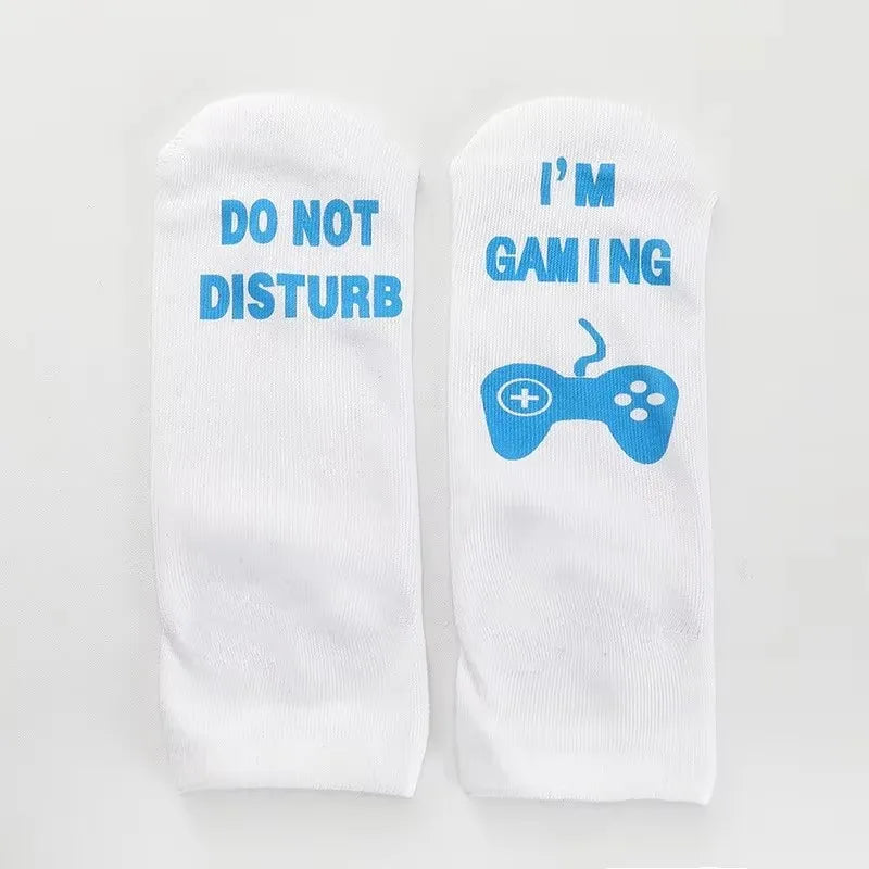New Design Funny Fashion Harajuku Women Socks Novelty 3D Beer Pattern Socks Hiphop Solid Cotton Cool Ankle Short Socks