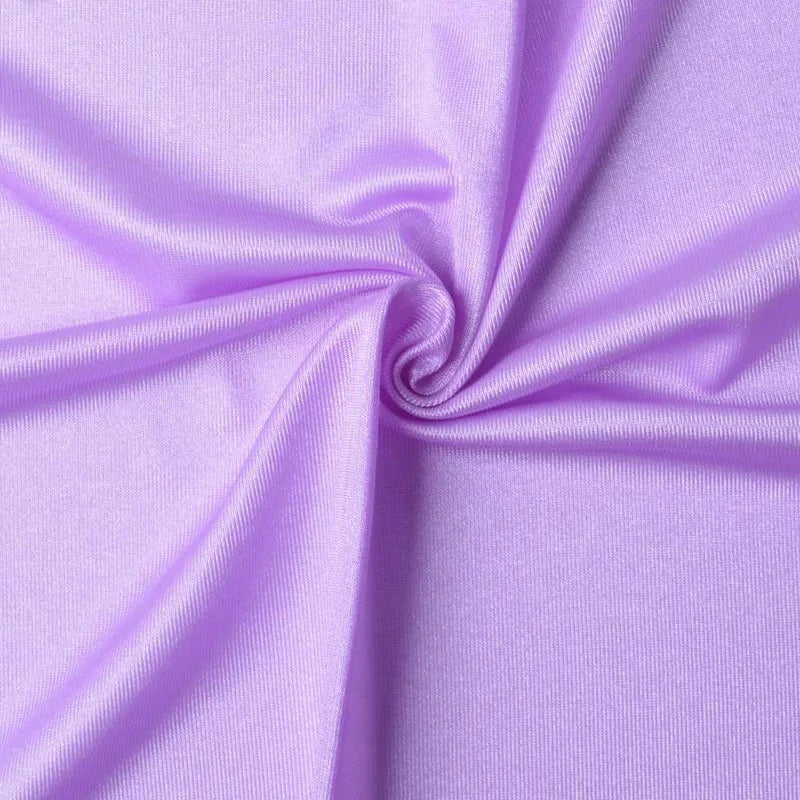 17.5yards 16m Aerial Silks Fabric for GYM Outdoor Yoga Hammock Aerial Silk Swing Fitness at Home Body Building Pilates Belt