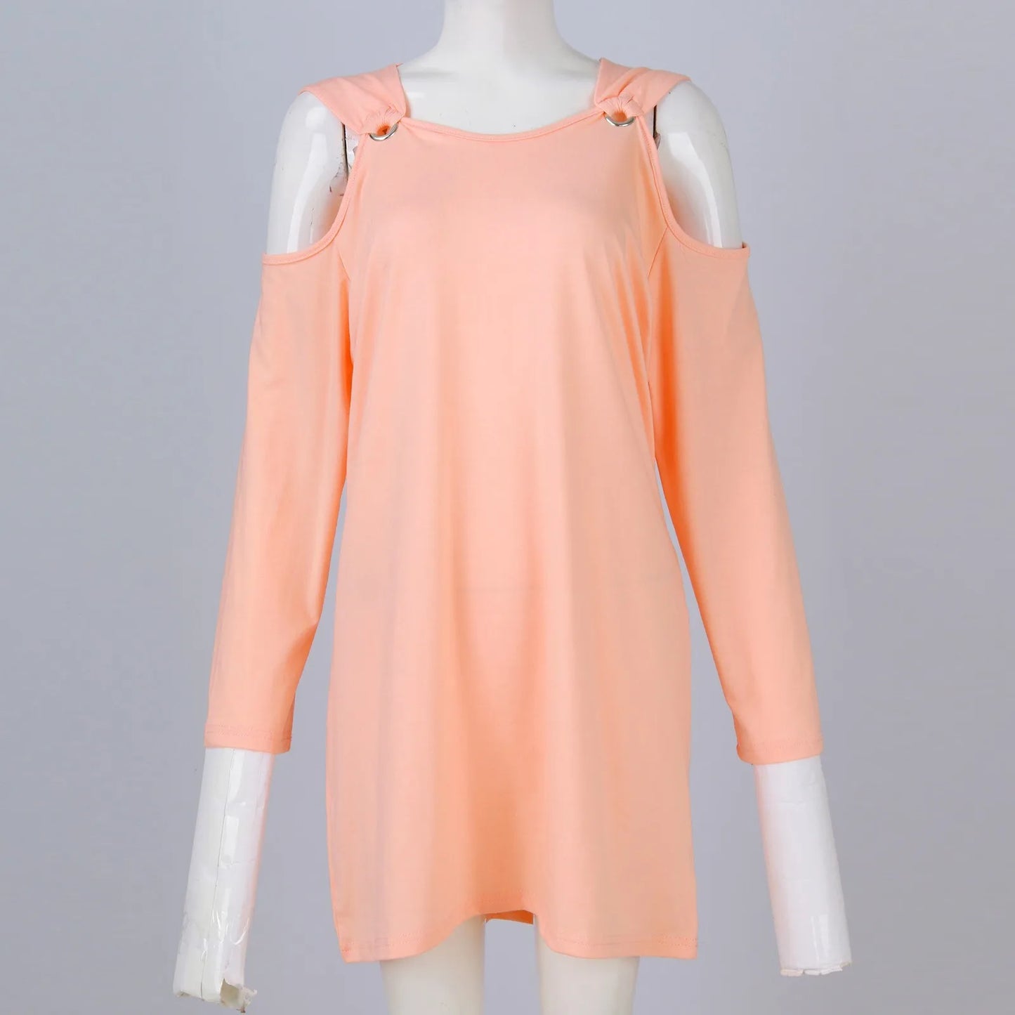 Women's Casual Dress Summer Elegant Dress Slip Dress Daily Date Going Out Fashion Traffic Dress Strap Sleeveless ropa de mujer