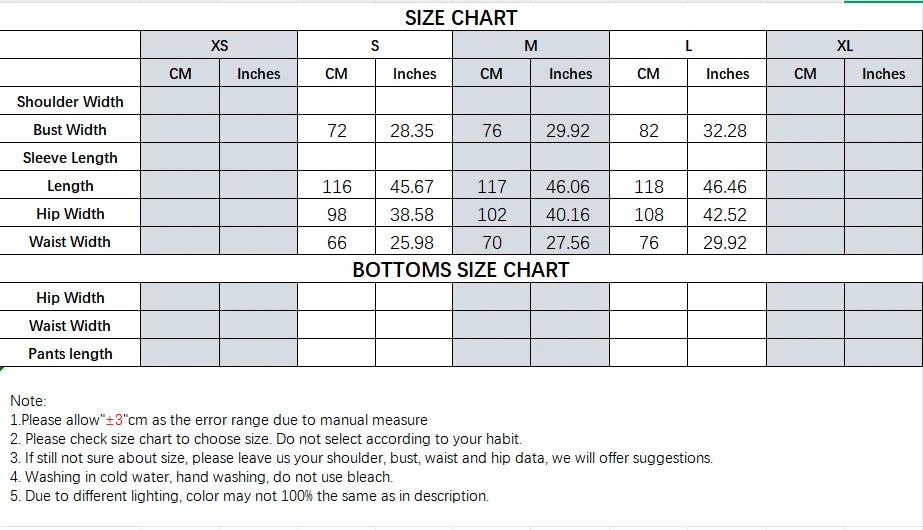 Women 2025 AZRAF Autumn New Fashion Wiped Twill Midi dress Vintage Backless Sleeveless Casual Female Dresses Vestidos robe Mujer