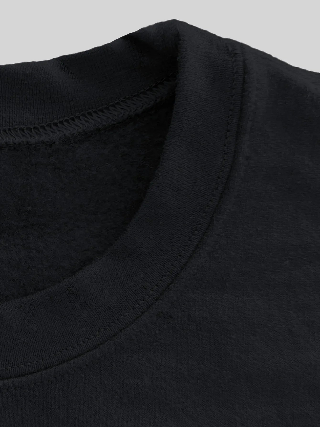 Comfortable Breathable Outdoor Women Clothing Quality Materials Hide Your Wife Alpha Comes T-shirt Everything Goes with It