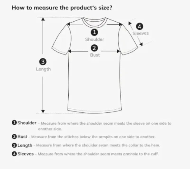 Fashionable Women'S T-Shirt Comfortable And Relaxed Round Neck Suitable for All Seasons Elegant Casual Top Party Must Have