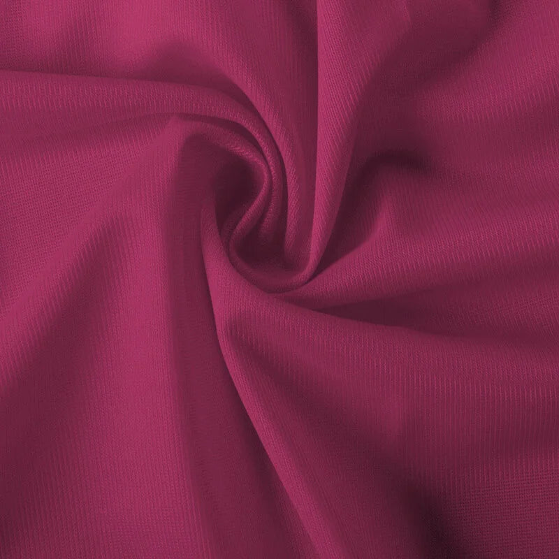 17.5yards 16m Aerial Silks Fabric for GYM Outdoor Yoga Hammock Aerial Silk Swing Fitness at Home Body Building Pilates Belt