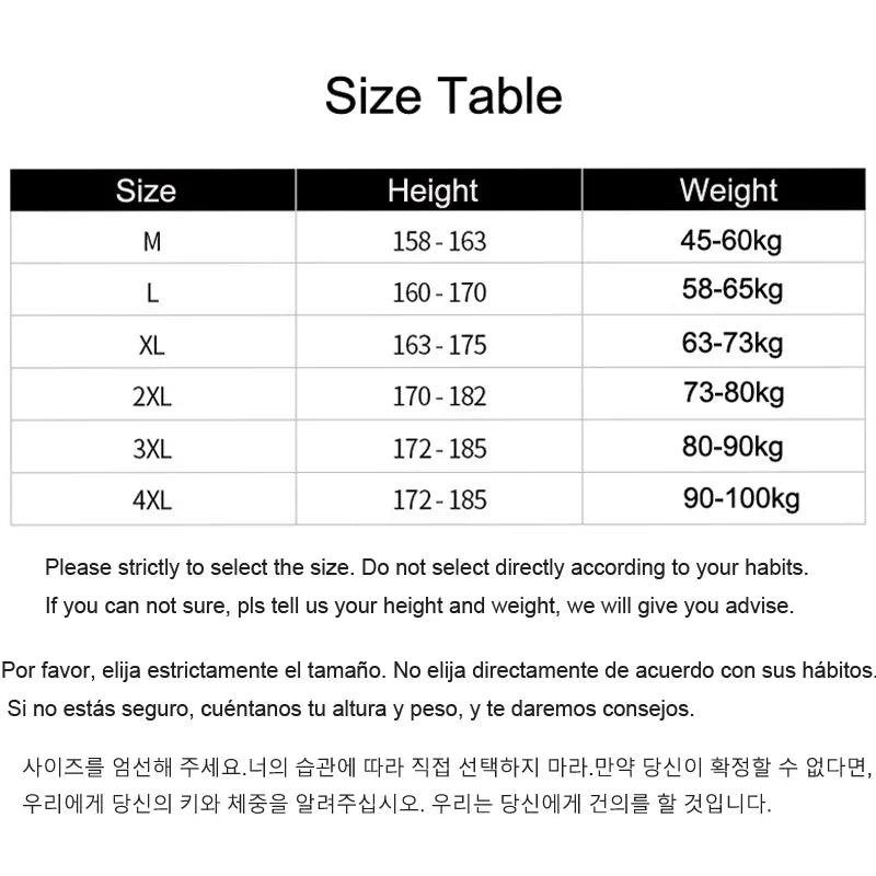 Mens 1-2 Pcs Compression Pants Sport Training Dry Fit Running Tights Fitness Jogging Shorts Summer Basketball Legging Masculina