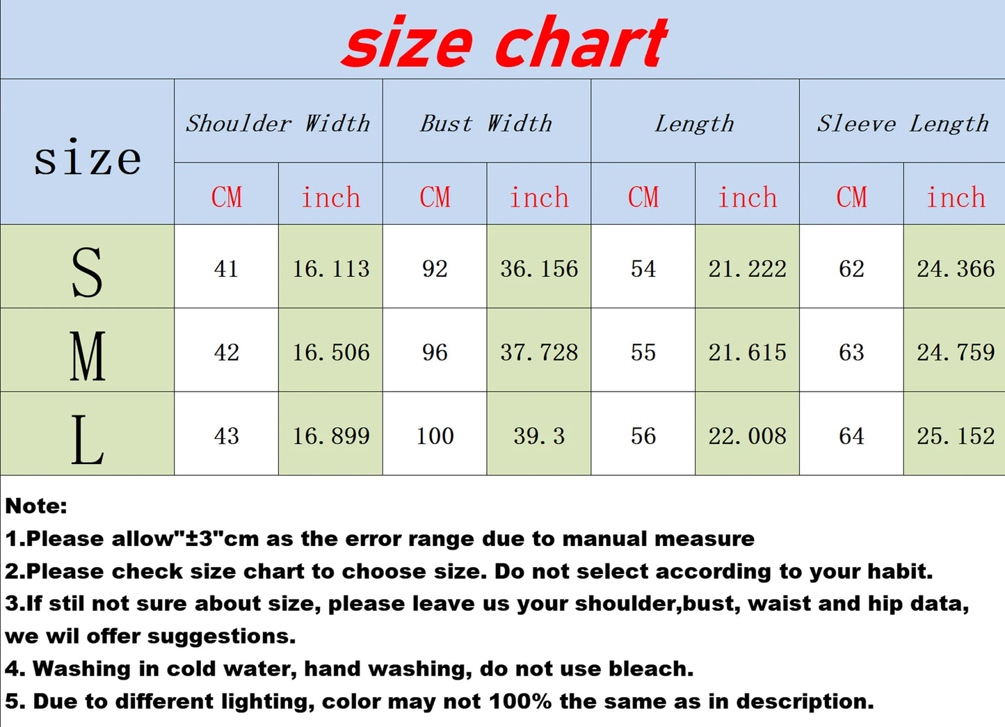 Women's Autumn And Winter New Fashion Simple Short Coat Round Neck Single Breasted Solid Color Commuting Casual Jacket Top