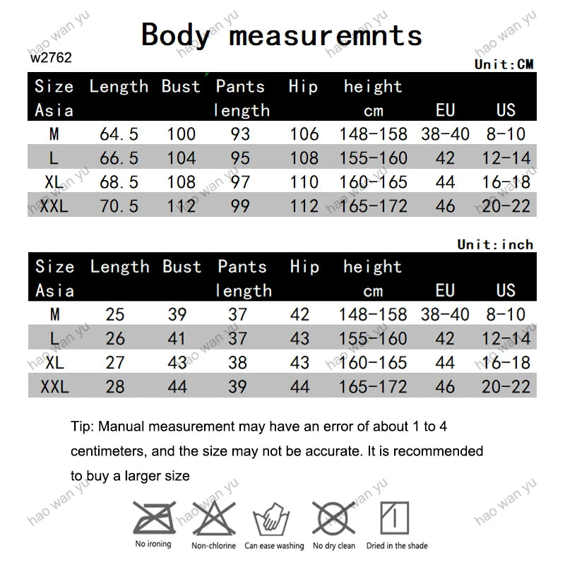 Autumn and Winter Women Nightwear Plaid Rose Striped Long Sleeve Trousers Pajamas Loungewear Plus Size Two-Piece Set Sleepwear