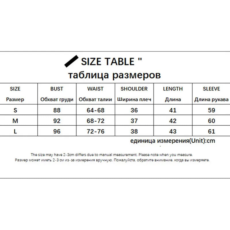 Women's Pants Suits Female Short Coat Heart Print Long Sleeve Tops with Zipper and Pockets Women's Clothes for Spring Fall 2024