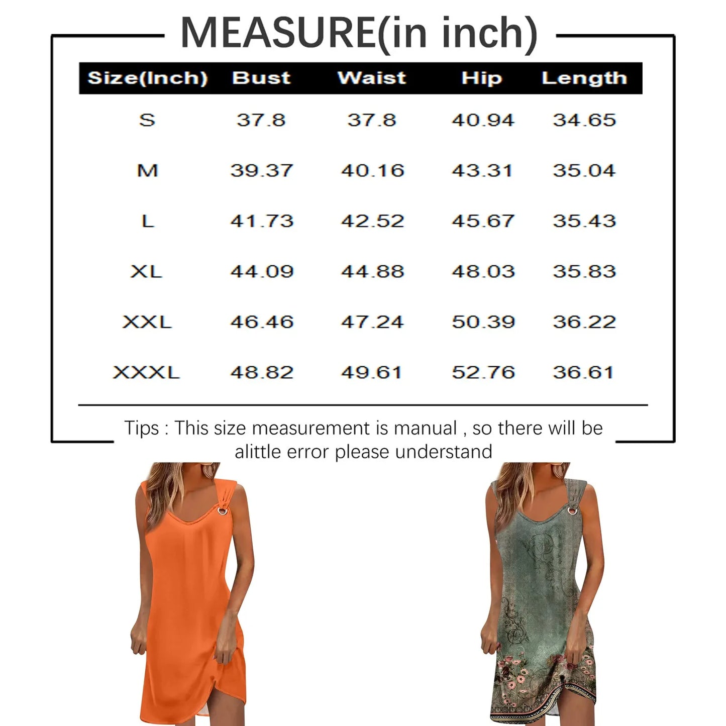 Women's Casual Dress Summer Elegant Dress Slip Dress Daily Date Going Out Fashion Traffic Dress Strap Sleeveless ropa de mujer