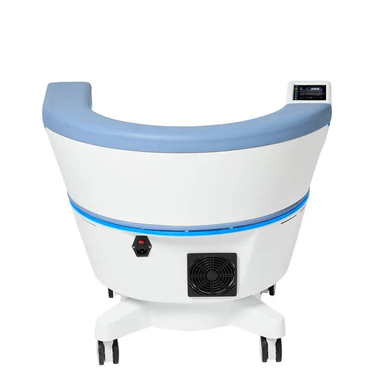 2025 Hot Sale Pelvic Floor Muscle Repair Chair Emslim Ems Pelvic Floor ChairTreatment Muscle Trainer ems pelvic floor chair
