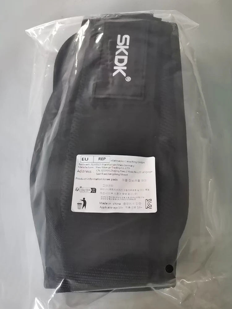 Women's back support belt waist protection back support fitness training