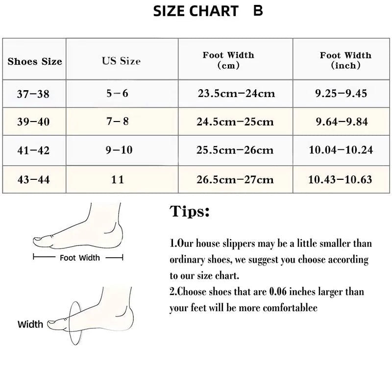 Cartoon Cute and Interesting Dachshund Dog Women Slippers Indoor Warm Comfort Lightweight Bedroom Concise Winter Cotton Shoes - FitHealthHavenFitHealthHavenFitHealthHaven14:29;200000124:15237-38WHITE37-38Cartoon Cute and Interesting Dachshund Dog Women Slippers Indoor Warm Comfort Lightweight Bedroom Concise Winter Cotton Shoes