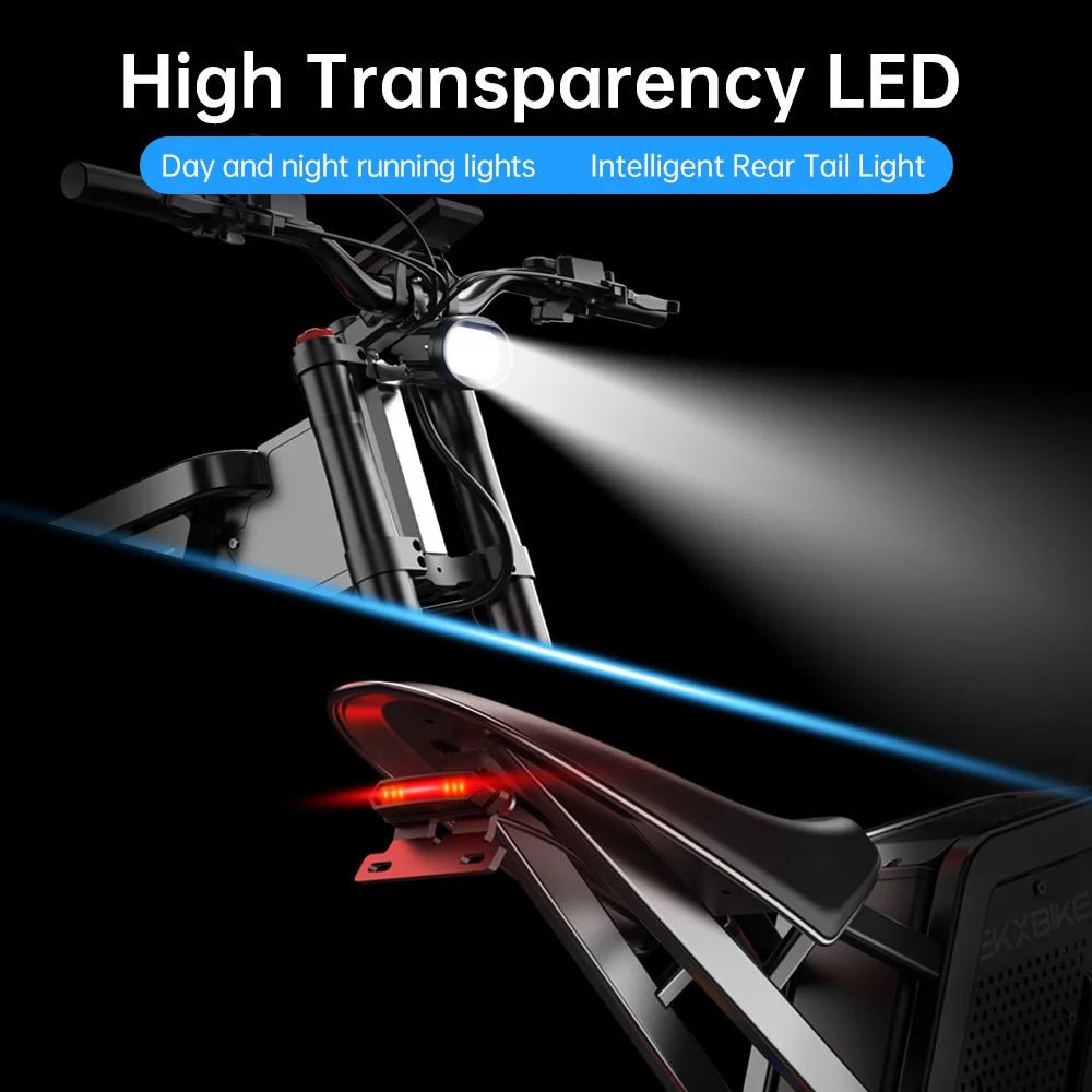 EKX X21 Max Electric Motorcycles 6000W Brushless Gearless Motors 60V30AH Lithium Battery Speed 85Kmh Adult Off Road MTB Ebike - FitHealthHavenFitHealthHavenFitHealthHaven14:29X21 Max;200007763:201336100;235980422:10001042185kmh;5:20001180160V30AHX21 Max60V30AHCHINA|85kmhEKX X21 Max Electric Motorcycles 6000W Brushless Gearless Motors 60V30AH Lithium Battery Speed 85Kmh Adult Off Road MTB Ebike