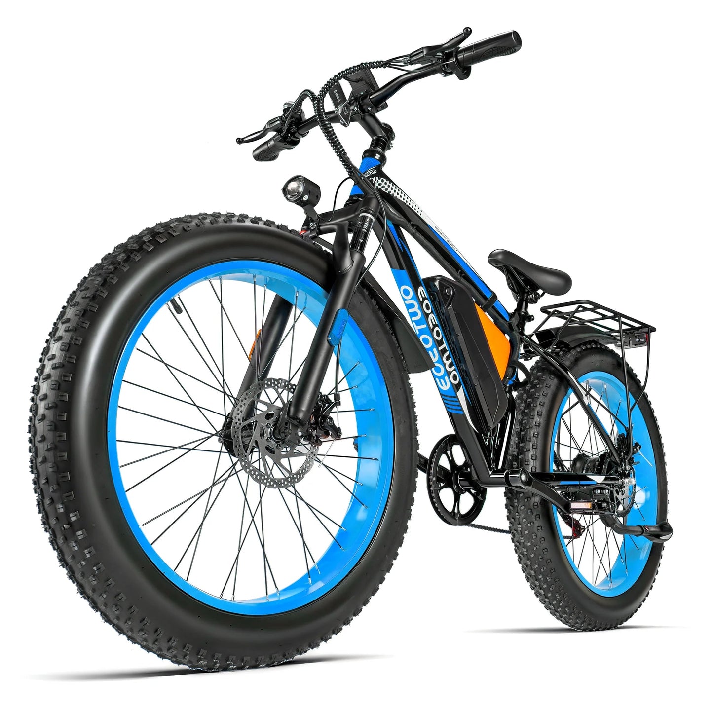 EOEOTWO Electric Bike,1500W Peak Ebikes for Adults, 26'' Fat Tire Best Ebike for Men, 70 Miles with 960Wh Battery, 25-30MPH Max Speed Bicycles, 330LB Capacity - FitHealthHavenFitHealthHavenFitHealthHaven14:173blue;200007763:201336106blueUnited StatesEOEOTWO Electric Bike,1500W Peak Ebikes for Adults, 26'' Fat Tire Best Ebike for Men, 70 Miles with 960Wh Battery, 25-30MPH Max Speed Bicycles, 330LB Capacity