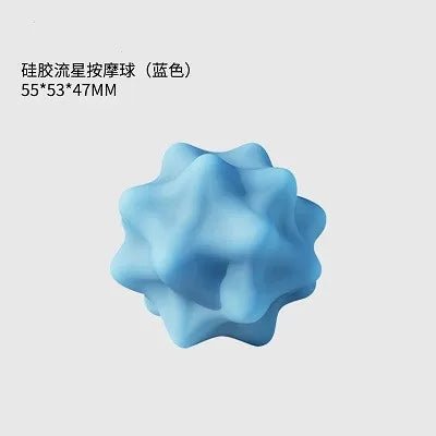 Massage fascia ball yoga fitness muscle relaxation plantar wrist waist shoulder neck rehabilitation training - FitHealthHavenFitHealthHavenFitHealthHaven14:173BlueMassage fascia ball yoga fitness muscle relaxation plantar wrist waist shoulder neck rehabilitation training