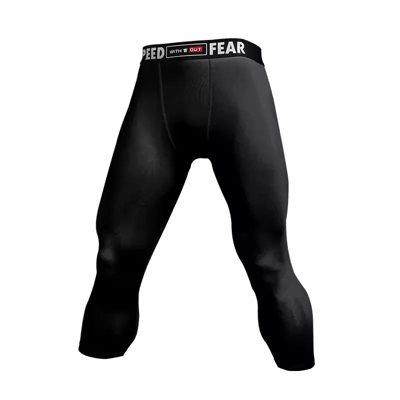 Men Kid Boy Girl GYM Capri Running Tight Pants Basketball Football Soccer Exercise Sport 3/4 Cropped Kneelet Leggings Shorts 714 - FitHealthHavenFitHealthHavenFitHealthHaven14:193;5:100014065XXLblackXXLMen Kid Boy Girl GYM Capri Running Tight Pants Basketball Football Soccer Exercise Sport 3/4 Cropped Kneelet Leggings Shorts 714
