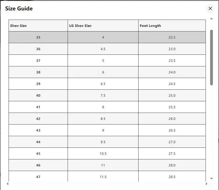 Men Shoes Slip on Fashion Sneakers Male Sport Running Shoes Breathable Gym Training Walking Tennis Shoes Non Slip Workout Flats - FitHealthHavenFitHealthHavenFitHealthHaven14:200002130;200000124:200000338Ivory43Men Shoes Slip on Fashion Sneakers Male Sport Running Shoes Breathable Gym Training Walking Tennis Shoes Non Slip Workout Flats