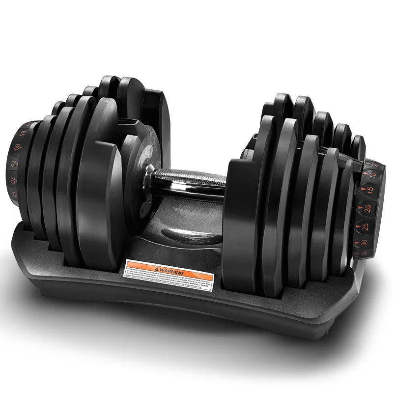 MIYAUP Household Intelligent Men and Women Adjustable Weight Fitness Dumbbell Set - FitHealthHavenFitHealthHavenFitHealthHaven14:3654581 set 90 lbs1 set 90 lbsMIYAUP Household Intelligent Men and Women Adjustable Weight Fitness Dumbbell Set