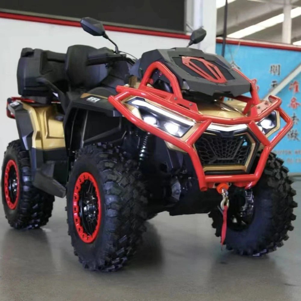 MMC 4 Wheel MOTORBIKE 4*2WD 250CC Atv Quad Powered Atvs for Adults - FitHealthHavenFitHealthHavenFitHealthHaven14:200572156OrangeOrangeMMC 4 Wheel MOTORBIKE 4*2WD 250CC Atv Quad Powered Atvs for Adults