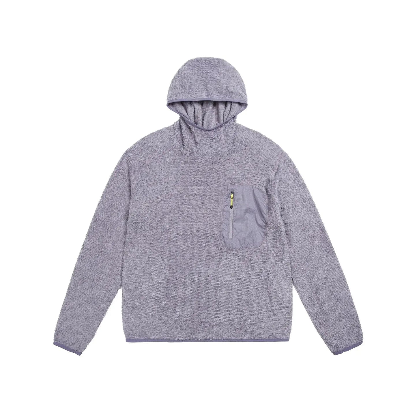 Mr. Song Original Outdoor Ultra-Light Lock Heat Breathable Loose Casual Hoodie Base Shirt for Men And Women - FitHealthHavenFitHealthHavenFitHealthHaven14:496;5:100014064SPURPLEMr. Song Original Outdoor Ultra-Light Lock Heat Breathable Loose Casual Hoodie Base Shirt for Men And Women