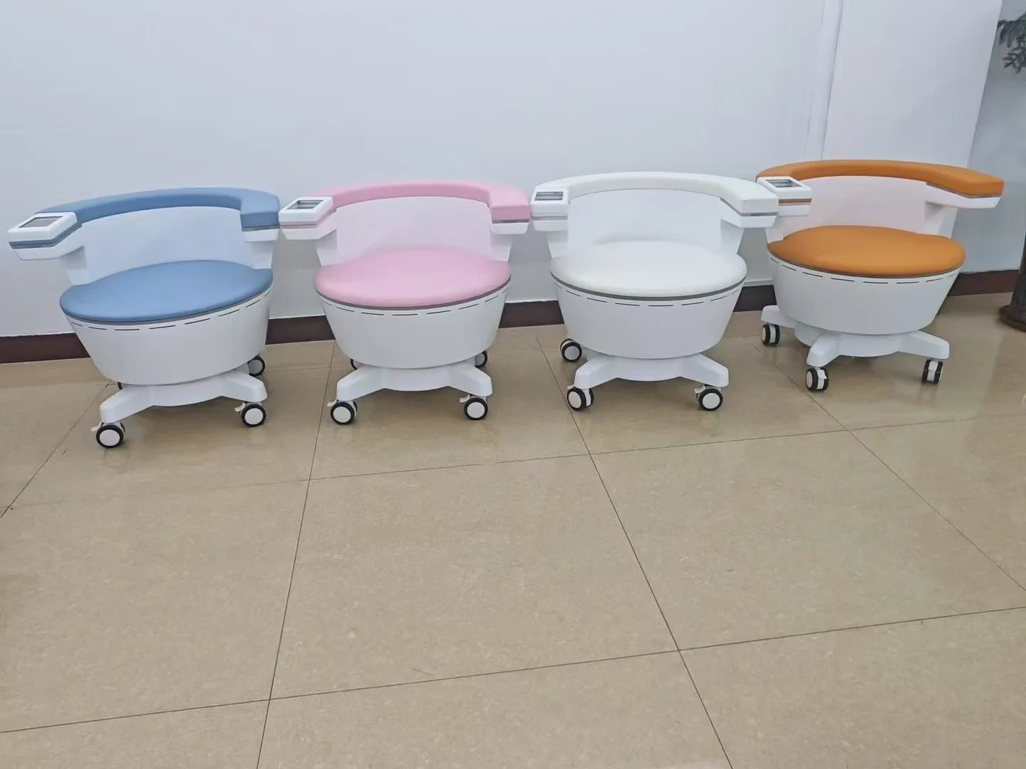 Urinary Leakage Restore Pelvic Floor Chair Strengthening Pelvic Muscles Chair Promote Postpartum Repair Ems Machine - FitHealthHavenFitHealthHavenFitHealthHaven14:29Off white;200007763:201336100Off whiteCHINAUrinary Leakage Restore Pelvic Floor Chair Strengthening Pelvic Muscles Chair Promote Postpartum Repair Ems Machine