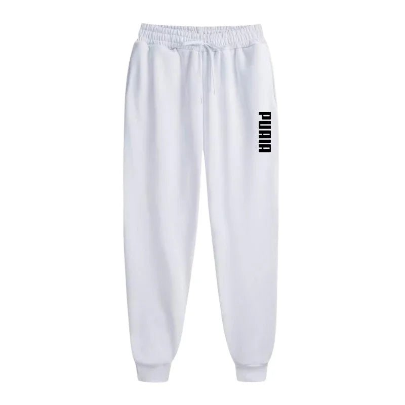 Women Pants Autumn And Winter New In Clothing Casual Trousers Sport Jogging Tracksuits Sweatpants Harajuku Streetwear Pants 2025 - FitHealthHavenFitHealthHavenFitHealthHaven14:29White;5:100014064SWhiteWomen Pants Autumn And Winter New In Clothing Casual Trousers Sport Jogging Tracksuits Sweatpants Harajuku Streetwear Pants 2025