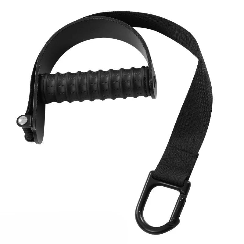 Wrist Strengthener Forearm Trainer Adjustable Resistance Grip Strength Home Gym Equipment Arm Muscle Training Weight Lifting - FitHealthHavenFitHealthHavenFitHealthHaven14:193WebbingWebbingWrist Strengthener Forearm Trainer Adjustable Resistance Grip Strength Home Gym Equipment Arm Muscle Training Weight Lifting