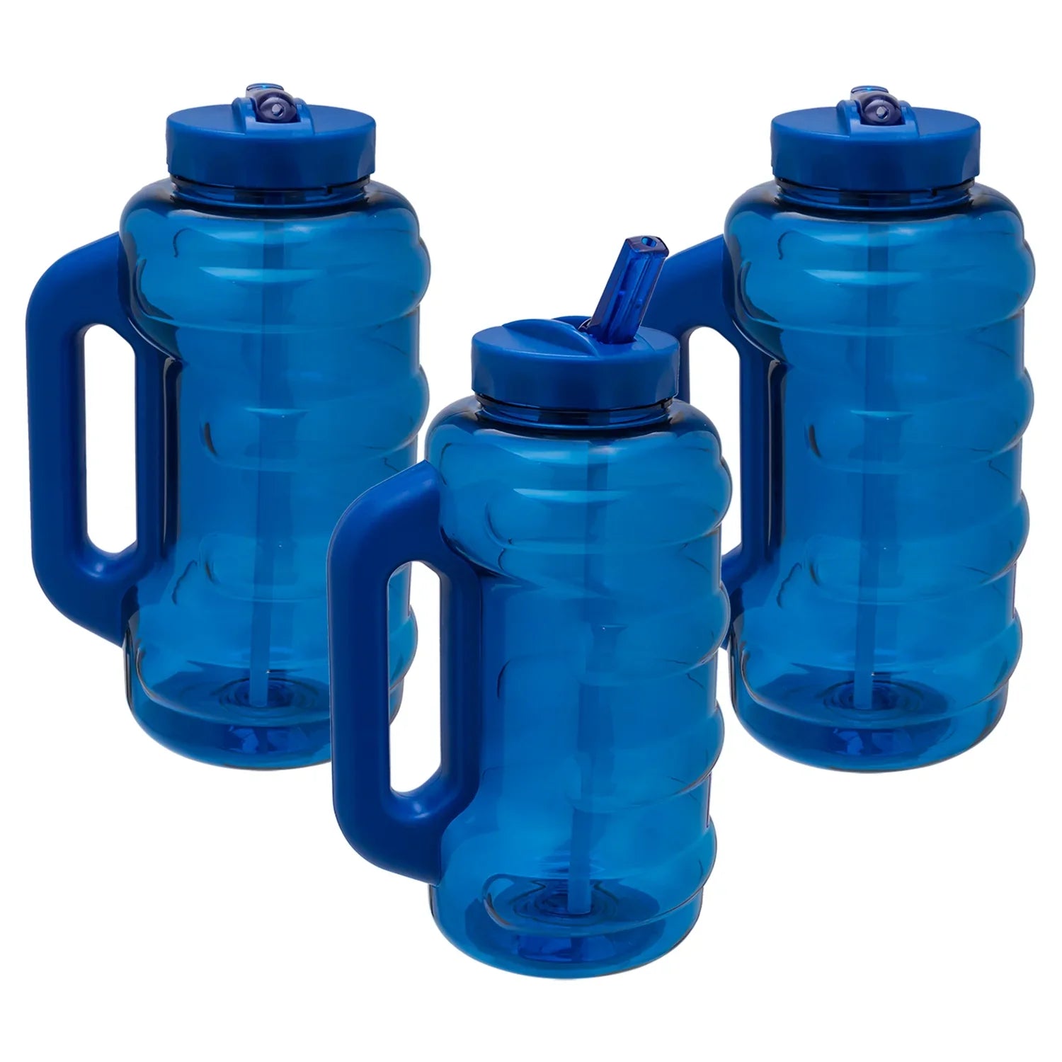 Hydration