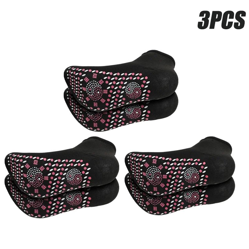 1-10pairs Tourmaline Self-Heating Socks Winter Warm Thermal Health Care Socks Floor Socks Absorption Deodorant Warm Socks - FitHealthHavenFitHealthHavenFitHealthHaven14:200006159Black 3PCSBlack 3PCS1-10pairs Tourmaline Self-Heating Socks Winter Warm Thermal Health Care Socks Floor Socks Absorption Deodorant Warm Socks