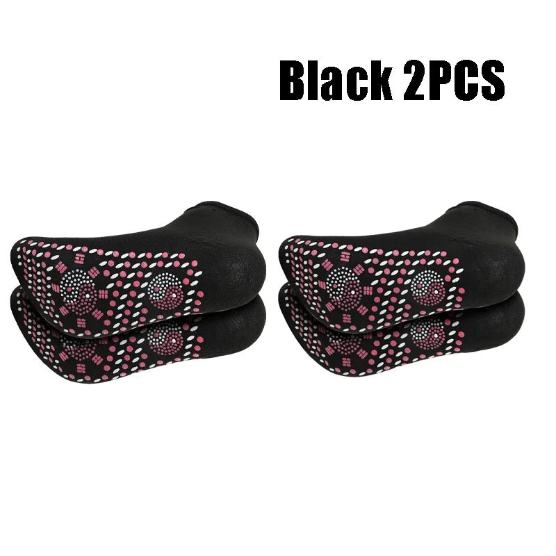 1-10pairs Tourmaline Self-Heating Socks Winter Warm Thermal Health Care Socks Floor Socks Absorption Deodorant Warm Socks - FitHealthHavenFitHealthHavenFitHealthHaven14:193Black 2PCSBlack 2PCS1-10pairs Tourmaline Self-Heating Socks Winter Warm Thermal Health Care Socks Floor Socks Absorption Deodorant Warm Socks