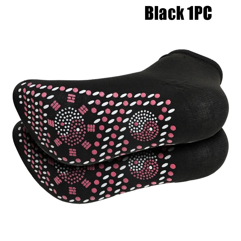 1-10pairs Tourmaline Self-Heating Socks Winter Warm Thermal Health Care Socks Floor Socks Absorption Deodorant Warm Socks - FitHealthHavenFitHealthHavenFitHealthHaven14:771Black 1PCBlack 1PC1-10pairs Tourmaline Self-Heating Socks Winter Warm Thermal Health Care Socks Floor Socks Absorption Deodorant Warm Socks