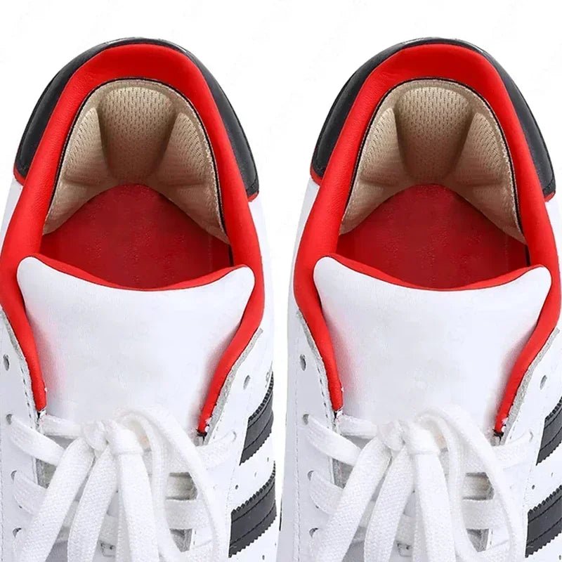 1/4Pairs Heel Stickers Insoles Patch Anti-Pain Pads Heel Care Heel Protector Antiwear Feet Soft Pad Relief Anti-wear Cushions - FitHealthHavenFitHealthHavenFitHealthHaven14:1052skin-8pcsskin-8pcs1/4Pairs Heel Stickers Insoles Patch Anti-Pain Pads Heel Care Heel Protector Antiwear Feet Soft Pad Relief Anti-wear Cushions