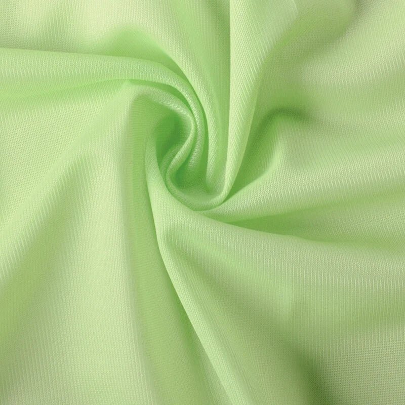 17.5yards 16m Aerial Silks Fabric for GYM Outdoor Yoga Hammock Aerial Silk Swing Fitness at Home Body Building Pilates Belt - FitHealthHavenFitHealthHavenFitHealthHaven14:173Bud green;200007763:201336100Bud greenCHINA17.5yards 16m Aerial Silks Fabric for GYM Outdoor Yoga Hammock Aerial Silk Swing Fitness at Home Body Building Pilates Belt