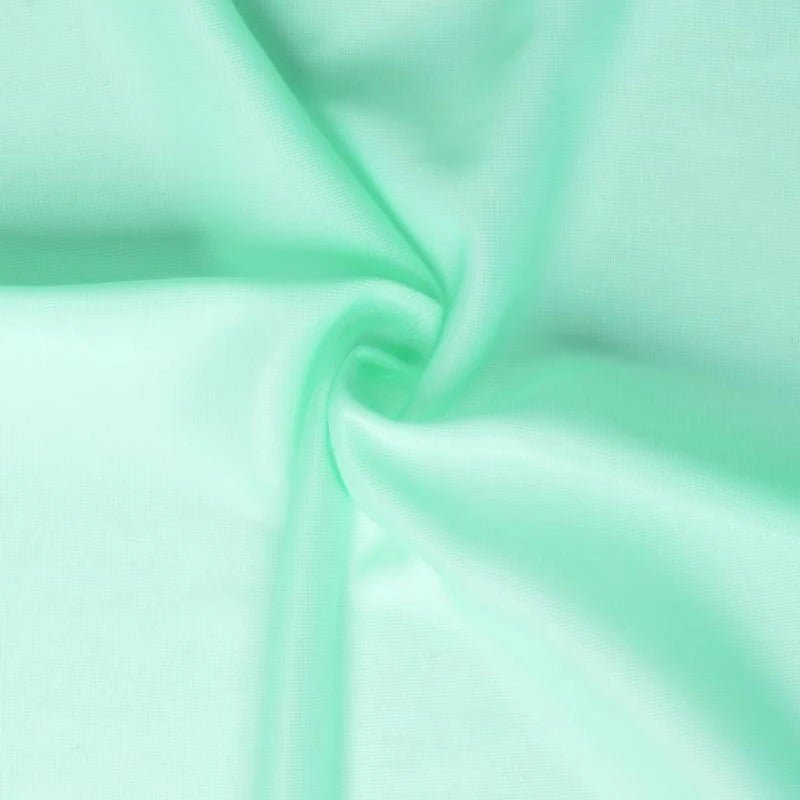 17.5yards 16m Aerial Silks Fabric for GYM Outdoor Yoga Hammock Aerial Silk Swing Fitness at Home Body Building Pilates Belt - FitHealthHavenFitHealthHavenFitHealthHaven14:350852Fruit green;200007763:201336100Fruit greenCHINA17.5yards 16m Aerial Silks Fabric for GYM Outdoor Yoga Hammock Aerial Silk Swing Fitness at Home Body Building Pilates Belt