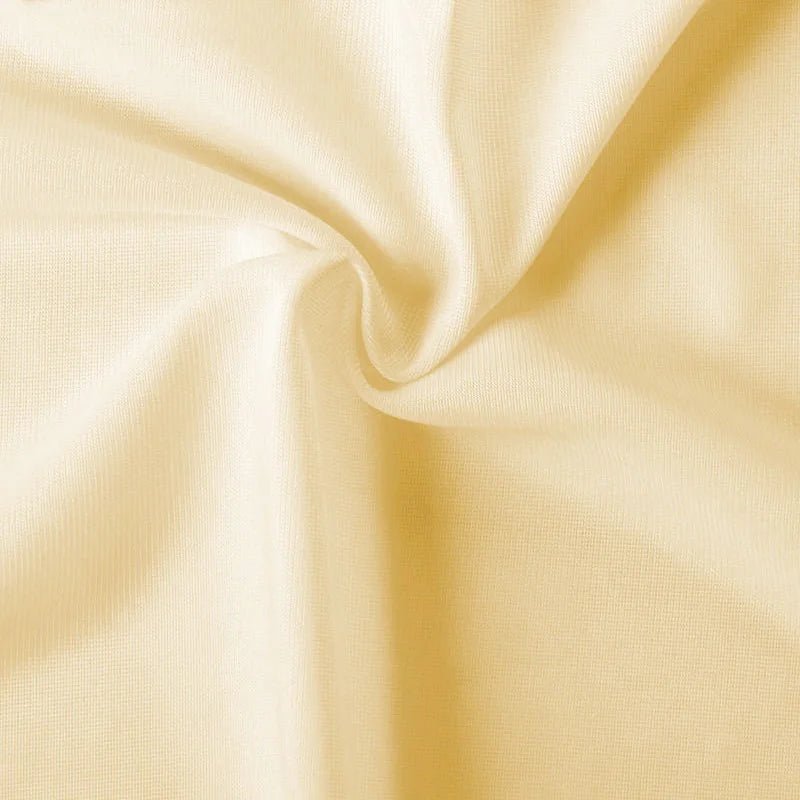 17.5yards 16m Aerial Silks Fabric for GYM Outdoor Yoga Hammock Aerial Silk Swing Fitness at Home Body Building Pilates Belt - FitHealthHavenFitHealthHavenFitHealthHaven14:100018786light yellow;200007763:201336100light yellowCHINA17.5yards 16m Aerial Silks Fabric for GYM Outdoor Yoga Hammock Aerial Silk Swing Fitness at Home Body Building Pilates Belt