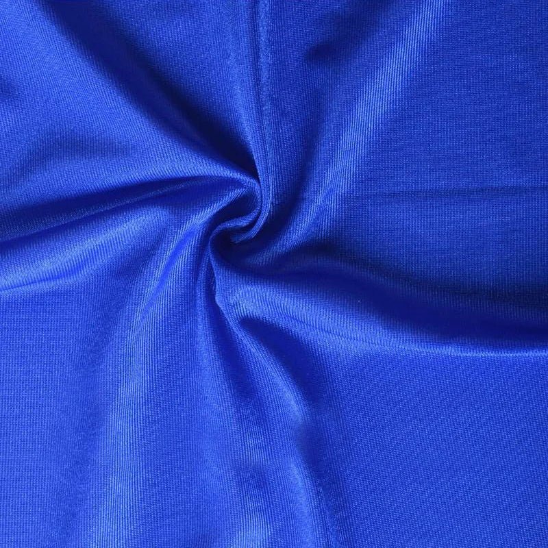 17.5yards 16m Aerial Silks Fabric for GYM Outdoor Yoga Hammock Aerial Silk Swing Fitness at Home Body Building Pilates Belt - FitHealthHavenFitHealthHavenFitHealthHaven14:200000195Royal blue;200007763:201336100Royal blueCHINA17.5yards 16m Aerial Silks Fabric for GYM Outdoor Yoga Hammock Aerial Silk Swing Fitness at Home Body Building Pilates Belt